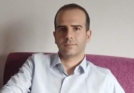 ماذا يكتب الشعراء في الحرب…