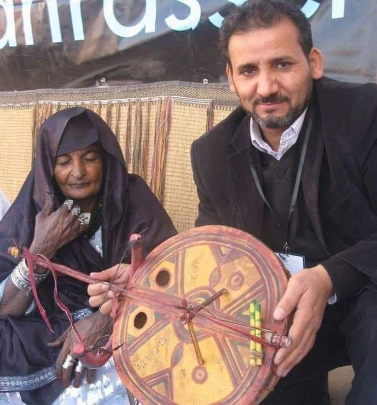 سرهو_ⵙⵔⵀⵓ