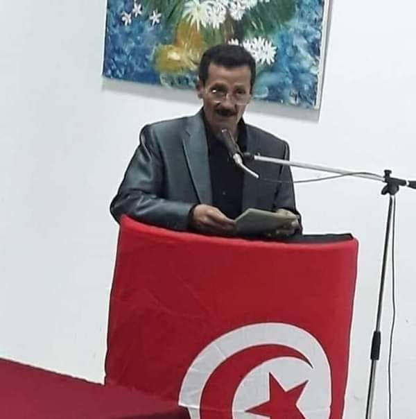 على أحزن ما يرام
