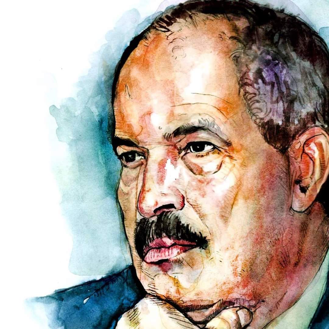 اكتشافات مذهلة، لكنها تافهة