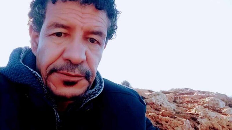 مسرح الدهشة، اللغة الشاعرية أنموذجا 5 (3)