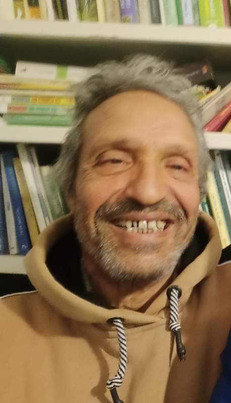 مورو…