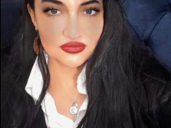 دروب الأوهام