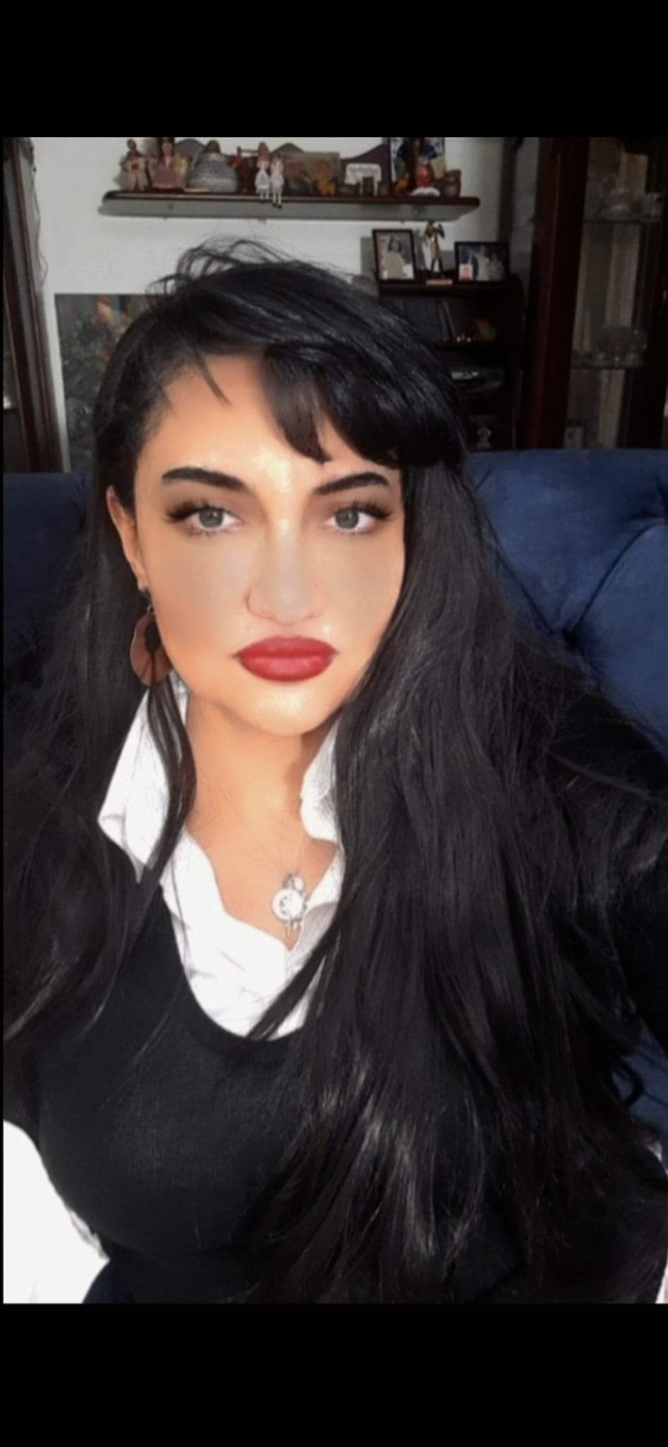 دروب الأوهام