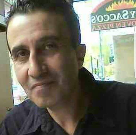 أدونيس في مرآةٍ محدّبة