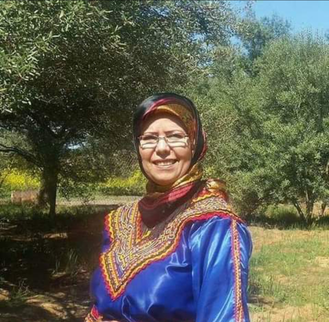السجال حول رواية هوارية بين الاختلاف والائتلاف