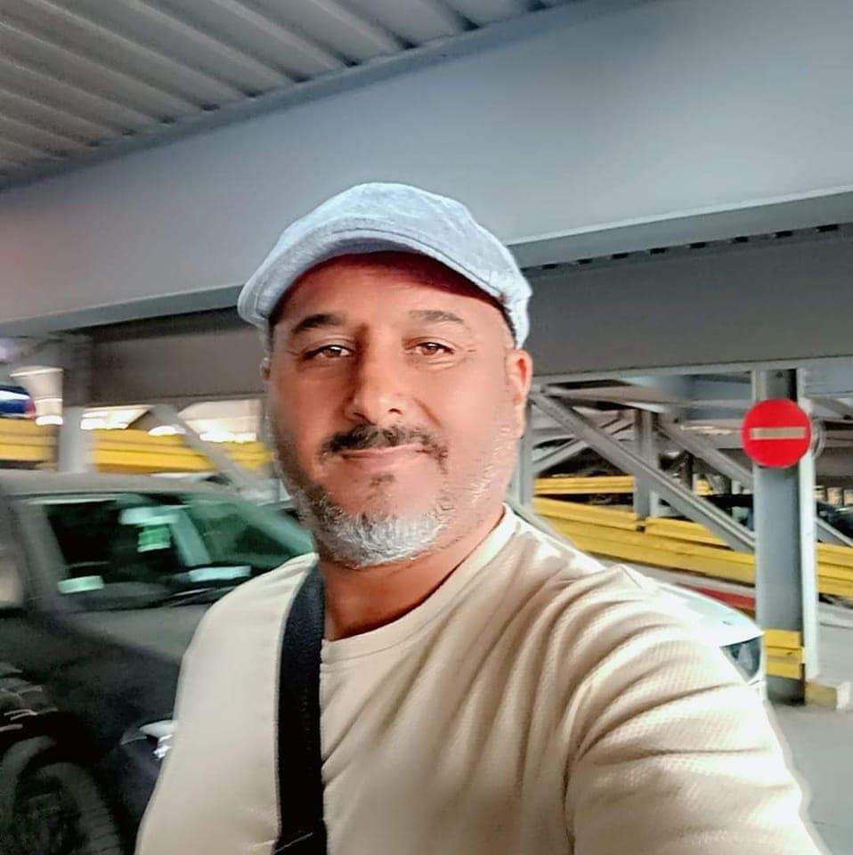 منهجية كتابة رواية