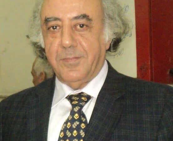 صور العقل 0 (0)