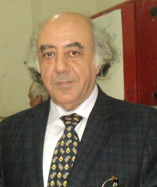 الوجود والمعنى