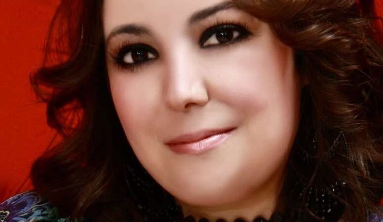 قمر في قبو الكتب لعلياء عبد الله 3 (2)