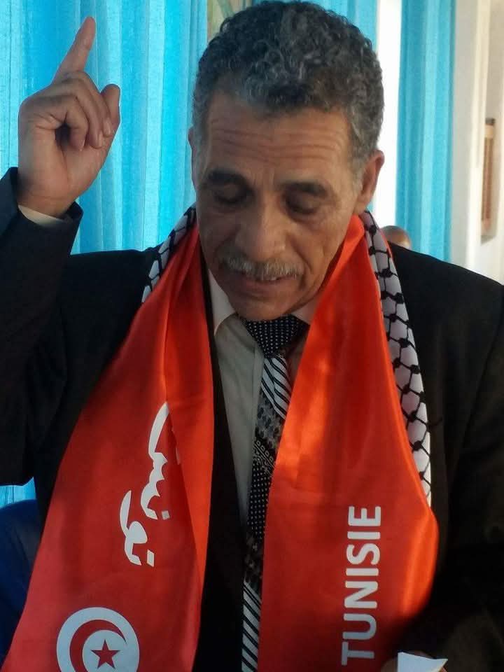 البدء الأخير، حديث الصمت الصاخب