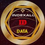 INDEXALL DATA