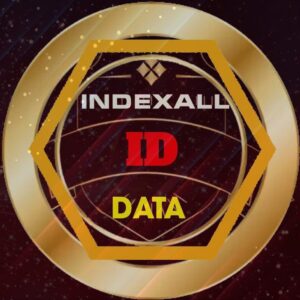 INDEXALL DATA