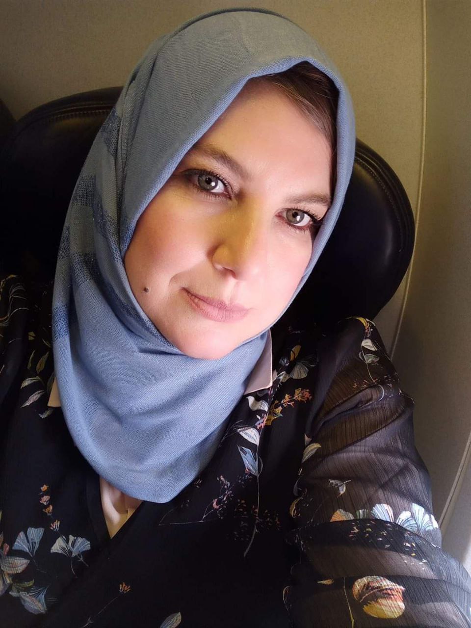 كلمة العدد: شامة درويش إمزاد الحلم إمزاد الولادة العسيرة