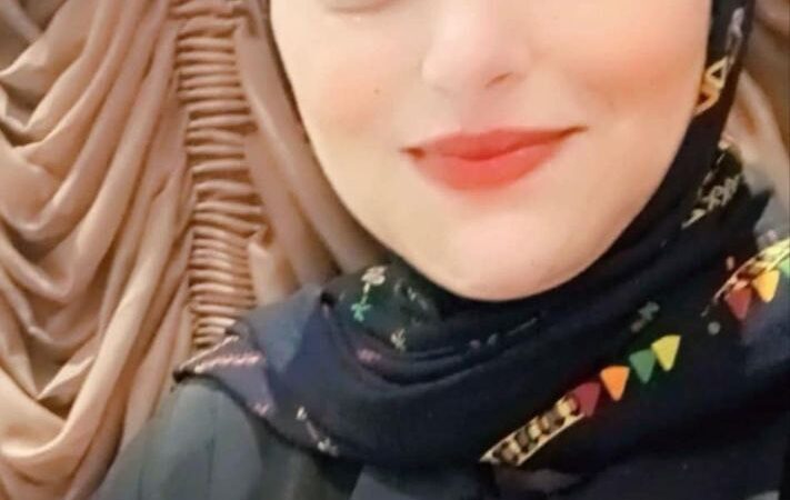 ثقافة الحزن في الوعي الجمعي: مقاربة فلسفية اجتماعية 0 (0)