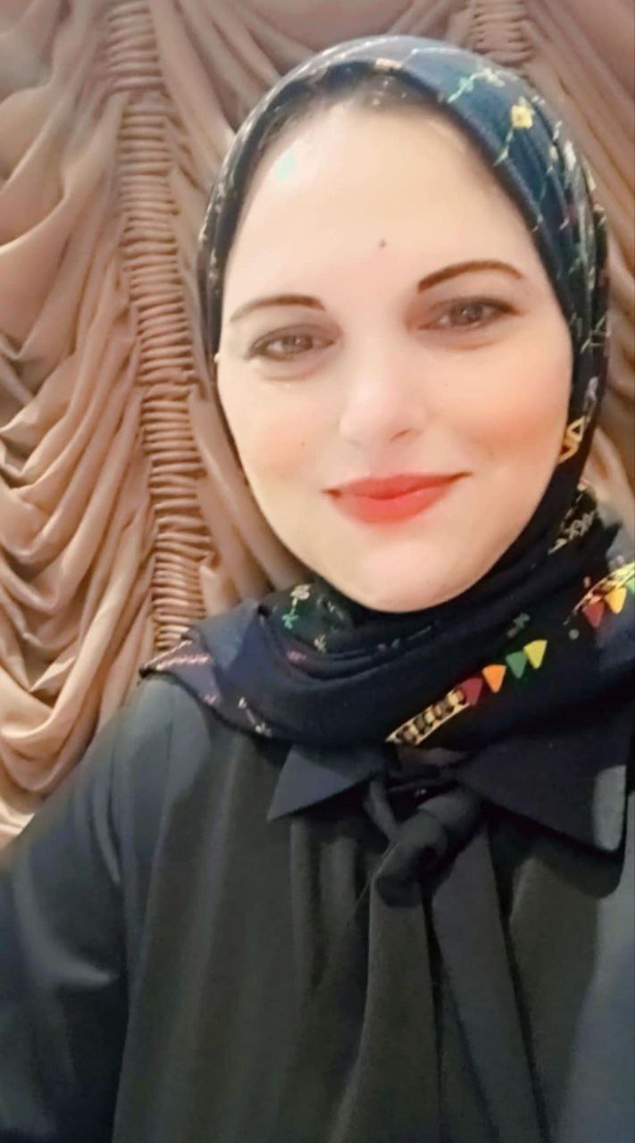 أزمه الاغتراب ( ارحل دائما إلى حيث تجد ذاتك، ولو كان ذلك في أعماقك)