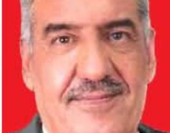 إمزاد: كلمة ضيف الشرف، تحيّة عراقيّة 5 (1)