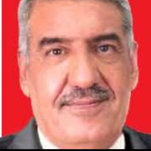 إمزاد: كلمة ضيف الشرف، تحيّة عراقيّة