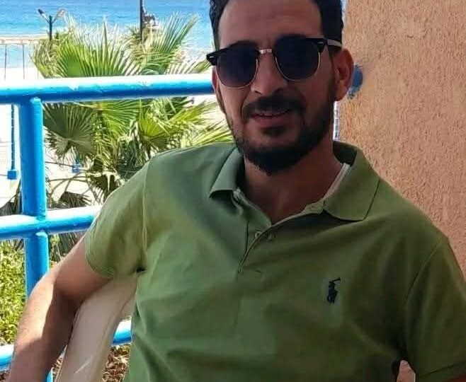 الفن في مواجهة العنف قراءة في ديوان “أبناء السماء يرحلون باكرا” للشاعر عبد الحاكم بالحيا