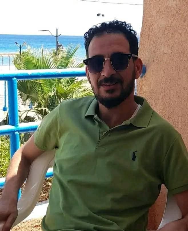 الفن في مواجهة العنف قراءة في ديوان “أبناء السماء يرحلون باكرا” للشاعر عبد الحاكم بالحيا