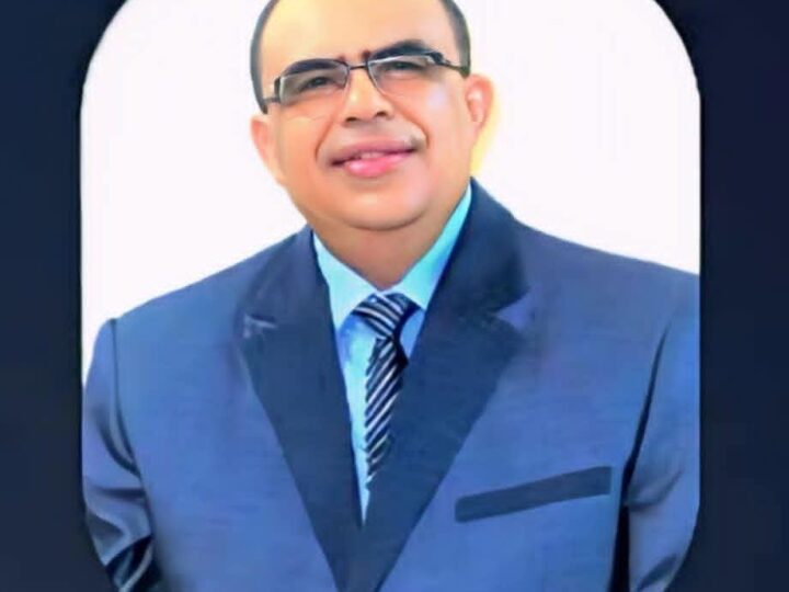 اللغة العربية بيتي وهويتي