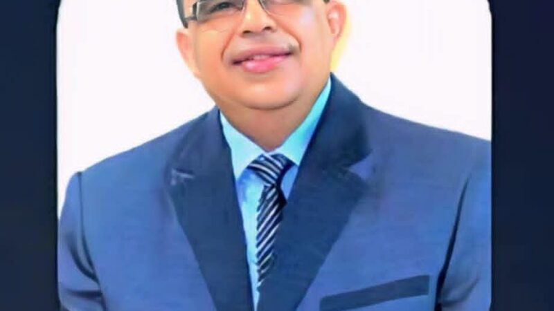 اللغة العربية بيتي وهويتي 0 (0)