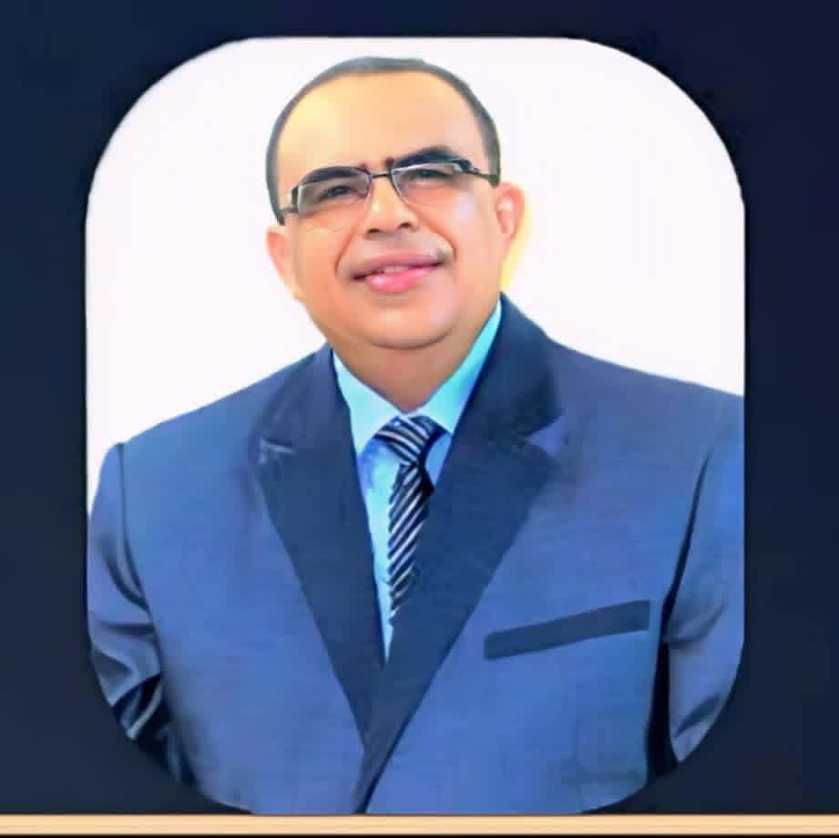 اللغة العربية بيتي وهويتي