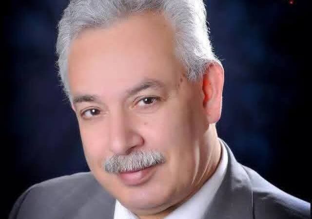 الإعراب بين سلطة القاعدة وحرية الشعر: في جدل اللغة حين تفكّر جمالياً 0 (0)