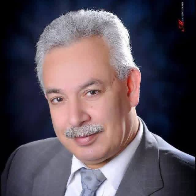 الإعراب بين سلطة القاعدة وحرية الشعر: في جدل اللغة حين تفكّر جمالياً