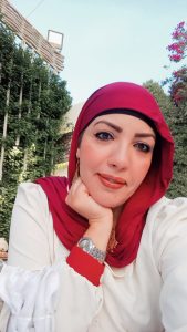 إيمان الذوادي