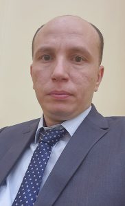 لطفي بن جدو