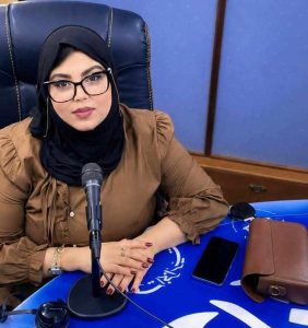 بن زعيول إيمان