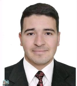 محمد إدريس بلاليط