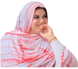 بوغفالة رابحة