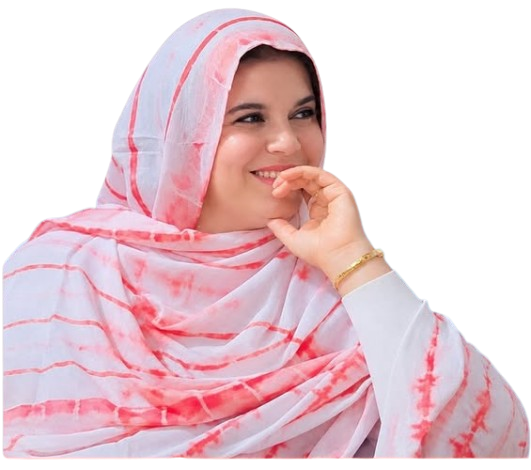 بوغفالة رابحة