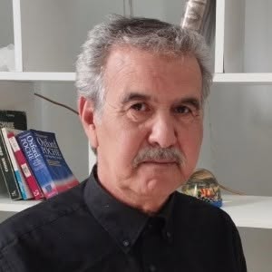 تواتيت نصرالدين