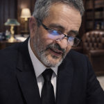 عمار خزار