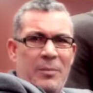 بشير شايب