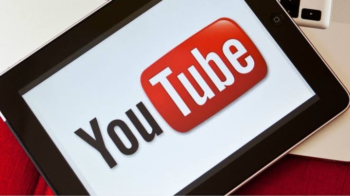 شركة “يوتيوب”  تفاجئ صناع  المحتوى..!