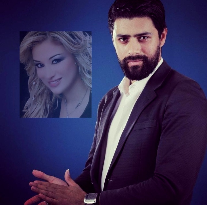 كم انتم منافقون”عماد بن شني” يخرج عن صمته..!