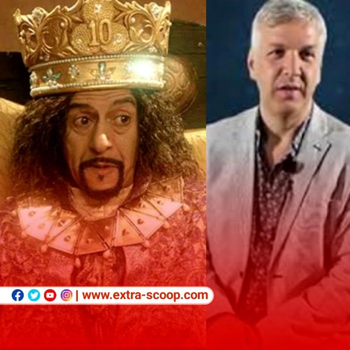 لهذا السبب أسقط “جعفر قاسم” السلطان عاشور من عرشه..!