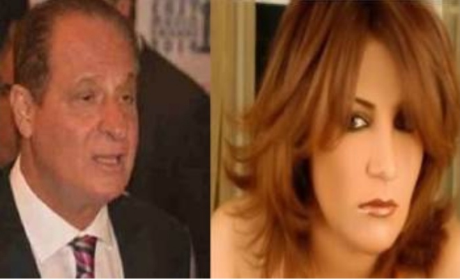 “هاني مهنا” يكشف تفاصيل مثيرة عن علاقة الراحلة “ذكرى التونسية ” بزوجها وحادثة “قتلها”