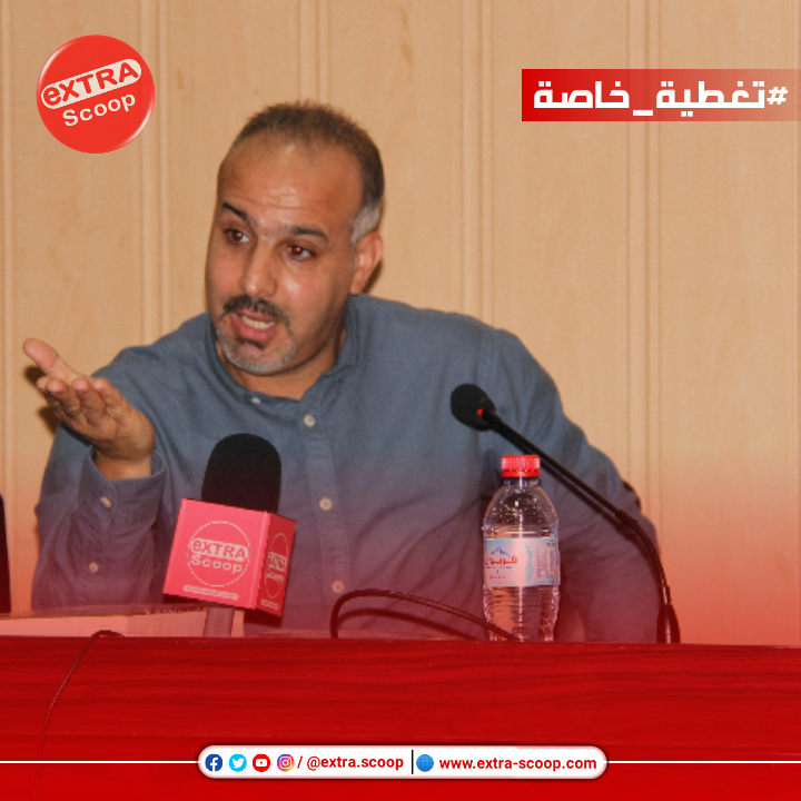 بيع بالتوقيع لرواية”زنقة الطليان” في جلسة كتاب وكاتب، مع الروائي “بومدين بلكبير”