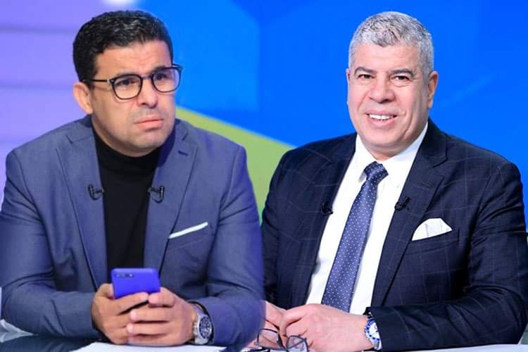 محللون مصريون يقللون من شأن محاربي الصحراء