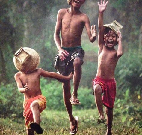 Happiness part 2Mazouzi sofiane29 Nov, 2022